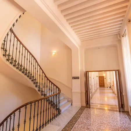 L'orangeraie Hotell La Croix-Valmer