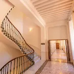 L'orangeraie Hotel La Croix-Valmer