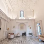 L'orangeraie Hotel 4*