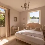 L'orangeraie Hotel