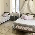 ロランジェレ 4*