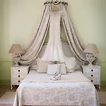 Hotel L'orangeraie 4*