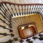 Hotel L'orangeraie La Croix-Valmer